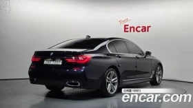 BMW 730 | TOP SERVICE, снимка 2