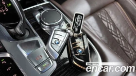 BMW 730 | TOP SERVICE, снимка 15