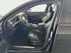 Audi S8 Ceramic brakes, снимка 6