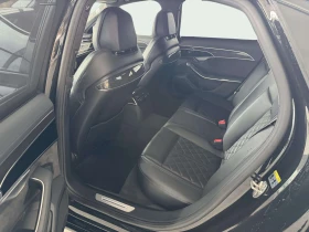 Audi S8 Ceramic brakes, снимка 8