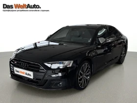 Audi S8 Ceramic brakes, снимка 1