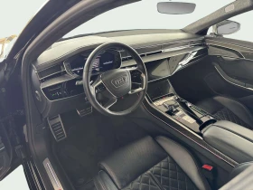 Audi S8 Ceramic brakes, снимка 7