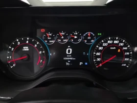 Chevrolet Camaro 6.2 - САМО 30% АВАНС, снимка 8