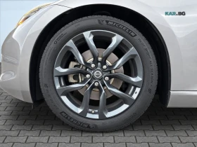 Nissan 370Z Touring * АвтоКредит * (ЦЕНА ДО БГ), снимка 6