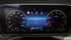 Mercedes-Benz C 300, снимка 12