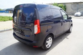 Dacia Dokker 1.5dci, снимка 5