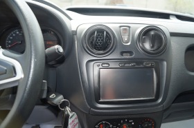 Dacia Dokker 1.5dci | Mobile.bg   10