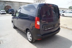 Dacia Dokker 1.5dci, снимка 7