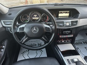 Mercedes-Benz E 200 !!! | Mobile.bg   14