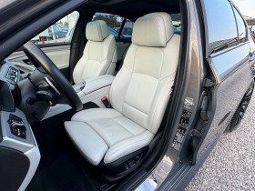 Обява за продажба на BMW 530 d xD M Pack Individual ! SWISS ! ~36 900 лв. - изображение 6