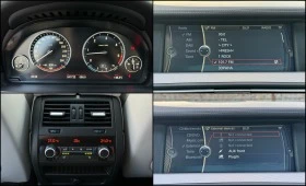 BMW 530 d xD M Pack Individual ! SWISS ! - [16] 