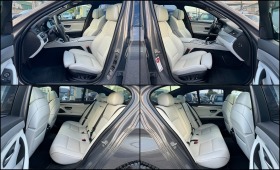 Обява за продажба на BMW 530 d xD M Pack Individual ! SWISS ! ~36 900 лв. - изображение 11