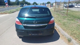 Opel Astra 1.6 Benzin, снимка 5