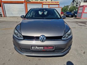 VW Golf 1.6 DISEL, снимка 1