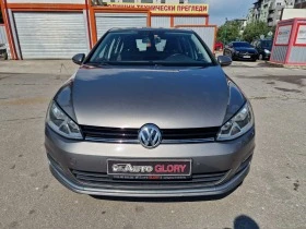 VW Golf 1.6 DISEL