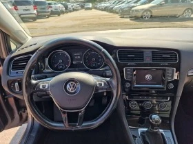 VW Golf 1.6 DISEL | Mobile.bg    12