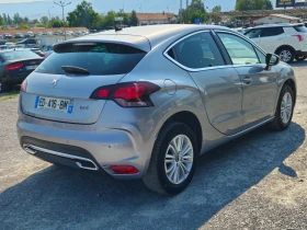 Citroen DS4 1.6 HDI 120 KC EVRO 6, снимка 5