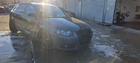 Audi A3 2.0TDI, снимка 6