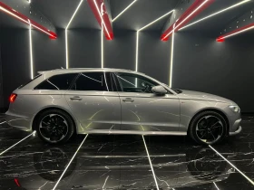 Audi A6 * * Facelift* * C7* * AVANT* * 3.0TDI* QUATTRO* * , снимка 3