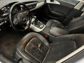 Audi A6 * * Facelift* * C7* * AVANT* * 3.0TDI* QUATTRO* * , снимка 13