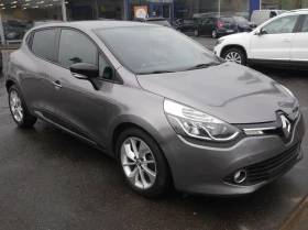 Renault Clio 1.5 DCI* EURO 6* 119 000 KM* KTEO* COC* , снимка 2