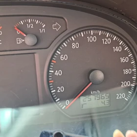 Обява за продажба на VW Polo 1.4 бензин БАРТЕР  ~4 500 лв. - изображение 11