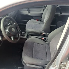 Обява за продажба на VW Polo 1.4 бензин БАРТЕР  ~4 500 лв. - изображение 8
