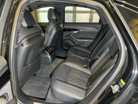 Audi S8 4.0 TFSI/ CARBON/ BLACK OPTIC/ B&O/ HEAD UP/ 360/ - 189980 лв. - 13506185 | Car24.bg
