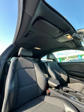Обява за продажба на BMW 118 2.0i 143hp  ~5 199 лв. - изображение 9