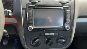Обява за продажба на VW Golf 1.6i Klima Navi  ~4 000 лв. - изображение 9