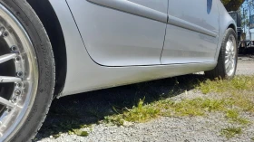 Обява за продажба на VW Golf 1.6i Klima Navi  ~4 000 лв. - изображение 11