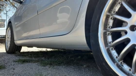 VW Golf 1.6i Klima Navi  | Mobile.bg    13