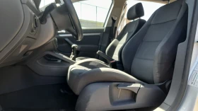 Обява за продажба на VW Golf 1.6i Klima Navi  ~4 000 лв. - изображение 7