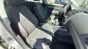 Обява за продажба на VW Golf 1.6i Klima Navi  ~4 000 лв. - изображение 6