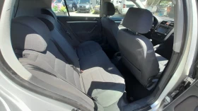 Обява за продажба на VW Golf 1.6i Klima Navi  ~4 000 лв. - изображение 8