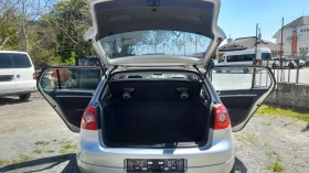 Обява за продажба на VW Golf 1.6i Klima Navi  ~4 000 лв. - изображение 10