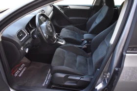 VW Golf 1.4TSI/160kc= DSG= HITGHLINE= !!! | Mobile.bg    9
