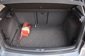 VW Golf 1.4TSI/160kc= DSG= HITGHLINE= !!! | Mobile.bg    16