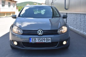 VW Golf 1.4TSI/160kc= DSG= HITGHLINE= !!! | Mobile.bg    8