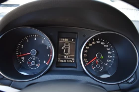 VW Golf 1.4TSI/160kc= DSG= HITGHLINE= !!! | Mobile.bg    13