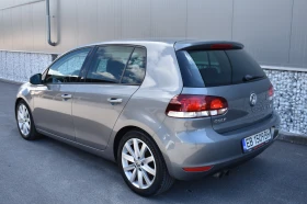 VW Golf 1.4TSI/160kc= DSG= HITGHLINE= !!! | Mobile.bg    3