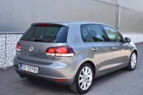 VW Golf 1.4TSI/160kc= DSG= HITGHLINE= !!! | Mobile.bg    5