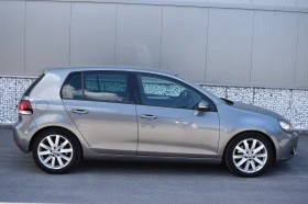 VW Golf 1.4TSI/160kc= DSG= HITGHLINE= !!! | Mobile.bg    6