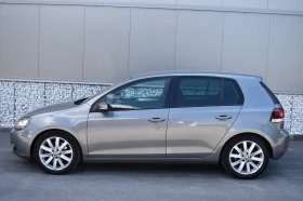 VW Golf 1.4TSI/160kc= DSG= HITGHLINE= !!! | Mobile.bg    2