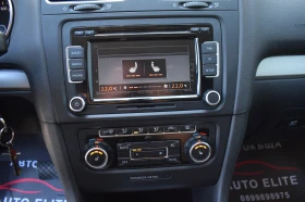 VW Golf 1.4TSI/160kc= DSG= HITGHLINE= !!! | Mobile.bg    14