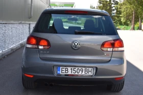 VW Golf 1.4TSI/160kc= DSG= HITGHLINE= !!! | Mobile.bg    4