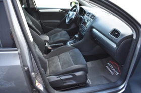 VW Golf 1.4TSI/160kc= DSG= HITGHLINE= !!! | Mobile.bg    11