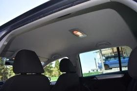 VW Golf 1.4TSI/160kc= DSG= HITGHLINE= !!! | Mobile.bg    15