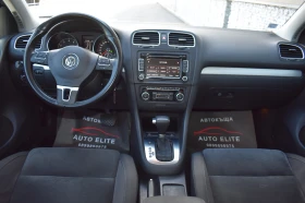 VW Golf 1.4TSI/160kc= DSG= HITGHLINE= !!! | Mobile.bg    12