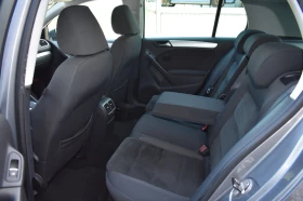 VW Golf 1.4TSI/160kc= DSG= HITGHLINE= !!! | Mobile.bg    10